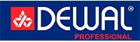 dewal dewal