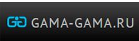 GamaGama GamaGama