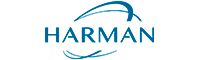 Нarman Нarman