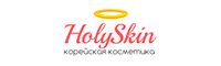HolySkin HolySkin
