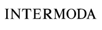 INTERMODA INTERMODA