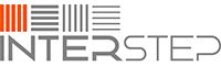Interstep Interstep