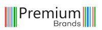 Premium Brands Premium Brands