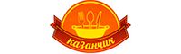 Казанчик Казанчик