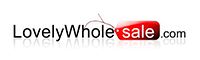 Lovelywholesale.com Lovelywholesale.com