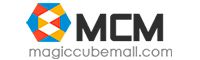 Magiccubemall.com Magiccubemall.com