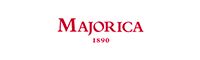 Majorica Majorica