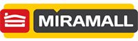 Miramall Miramall