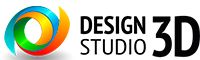 Design Studio 3D Design Studio 3D