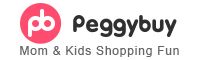 Peggybuy Peggybuy