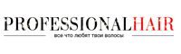 PROFESSIONALHAIR PROFESSIONALHAIR