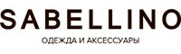 Sabellino Sabellino
