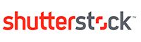 Shutterstock Shutterstock