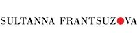 Sultanna Frantsuzova Sultanna Frantsuzova