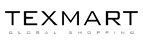 Texmart Texmart