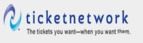 Ticket Network Ticket Network