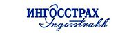 Ингосстрах Ингосстрах