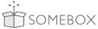 Somebox Somebox
