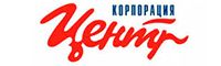 Корпорация Центр Корпорация Центр