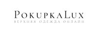 ПокупкаЛюкс ПокупкаЛюкс