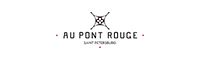 Au Pont Rouge Au Pont Rouge