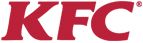 KFC KFC