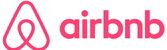 Airbnb Airbnb