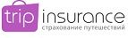 Tripinsurance Tripinsurance