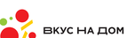 Vkusnadom.ru Vkusnadom.ru