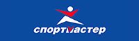 Спортмастер Спортмастер