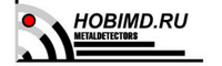 Hobimd Hobimd