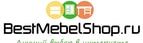 bestmebelshop.ru bestmebelshop.ru