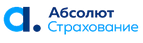 Абсолют Страхование Абсолют Страхование