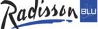 RadissonBlu.com RadissonBlu.com