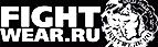 Fightwear Fightwear