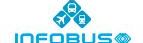 Infobus Infobus