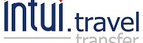 Intui.travel transfer Intui.travel transfer