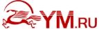 Ym.ru Ym.ru