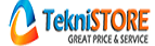 TekniStore INT TekniStore INT