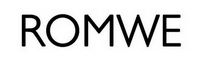 Romwe Romwe