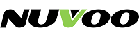 NuVoo Mining NuVoo Mining