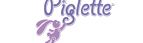 Piglette Piglette