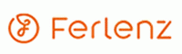 Ferlenz Ferlenz