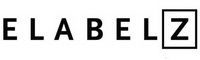 Elabelz.com Elabelz.com