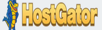 Hostgator Hostgator