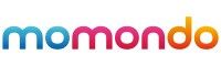 Momondo INT Momondo INT