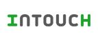 InTouch: travel insurance InTouch: travel insurance