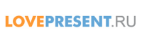 LovePresent.ru LovePresent.ru