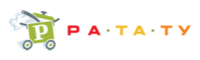Ра-та-ту Ра-та-ту