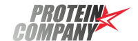 PROTEIN.COMPANY PROTEIN.COMPANY